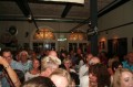 Crossfire 20 jaar 17-09-2019  NJOY 055 * 1024 x 683 * (173KB)